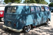 Meeting VW Rolle 2016 (39)